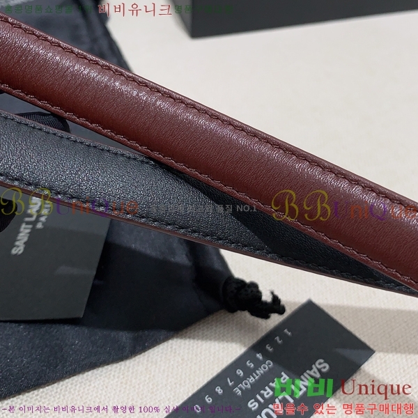 #���ζ� ��Ʈ Y75454891-2 ��1.5cm