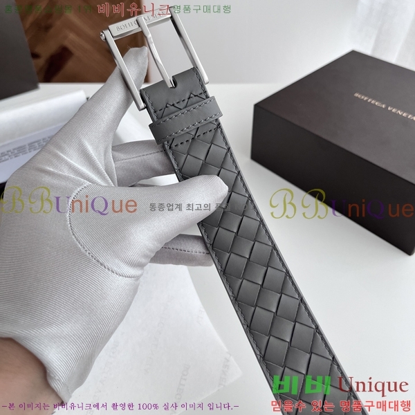 #���װ�����Ÿ ��Ʈ BV265422-8 �� 3.5cm