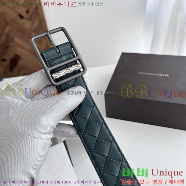 #���װ�����Ÿ ��Ʈ 22BV2411-197-1 �� 3.5CM