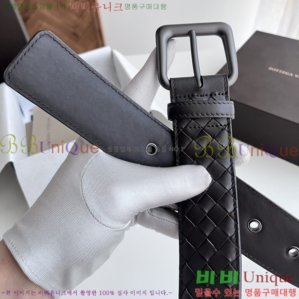 #���װ�����Ÿ ��Ʈ BV592418-4 �� 4cm