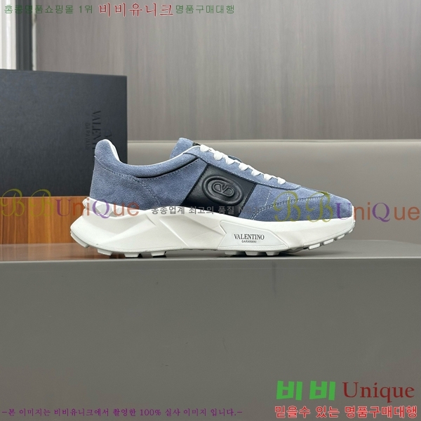 ���� �����޽� ����Ŀ�� 40H826621-5