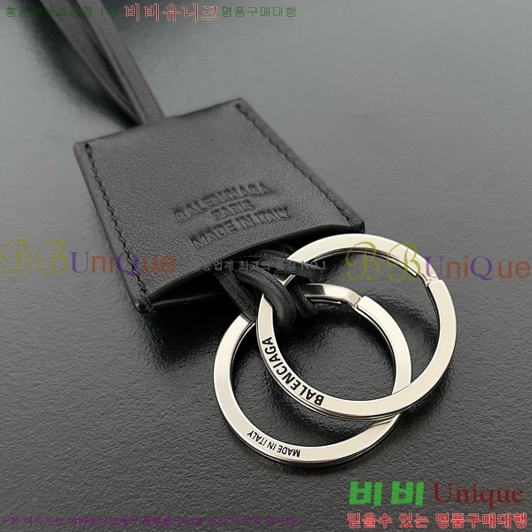 #�߷��þư� �ε��� ���� ����Ʈ 8141112-101