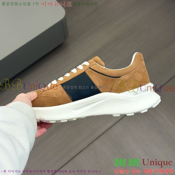 ���� �����޽� ����Ŀ�� 40H826621-6