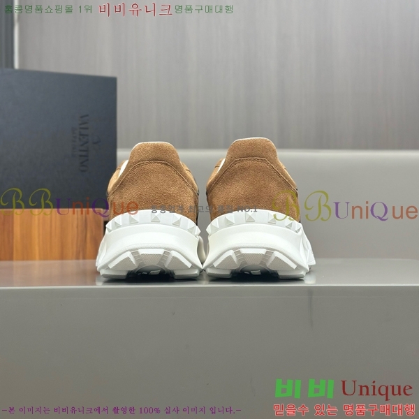 ���� �����޽� ����Ŀ�� 40H826621-6