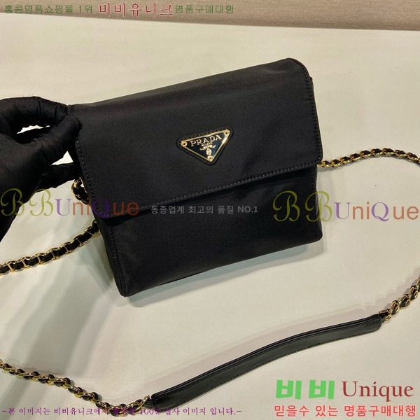 #����� ���Ϸ� �̴� ����� 1BD648-101