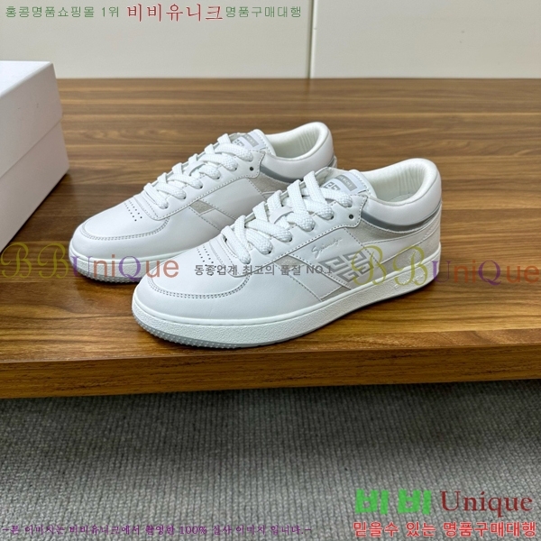 ���� ����� ����Ŀ�� J5898223-5