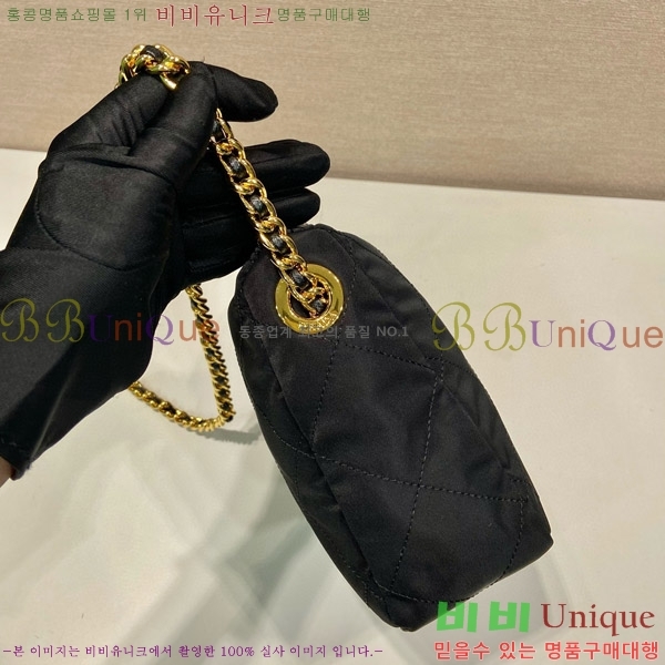 #����� ���Ϸ� ����� 1BD646-101