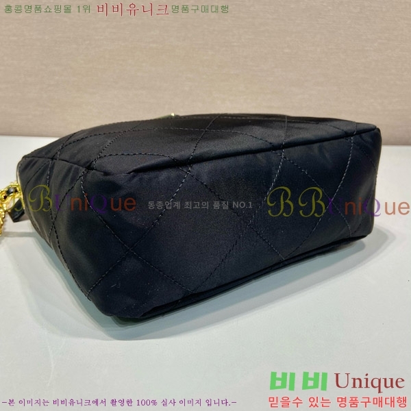 #����� ���Ϸ� ����� 1BD646-101