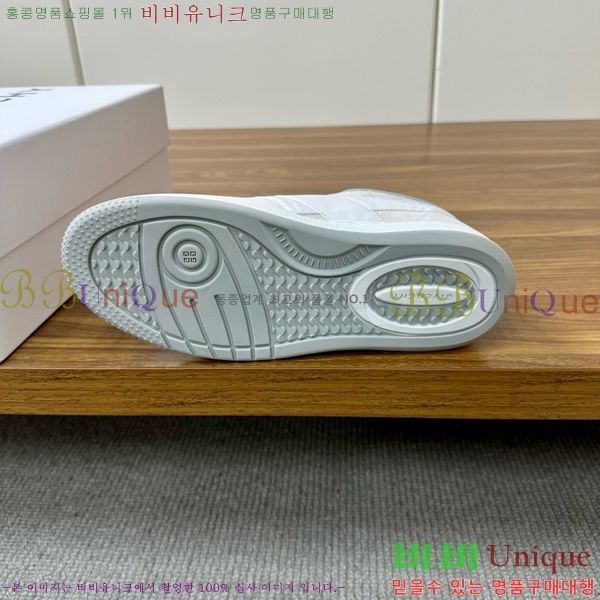 ���� ����� ����Ŀ�� J5898223-5