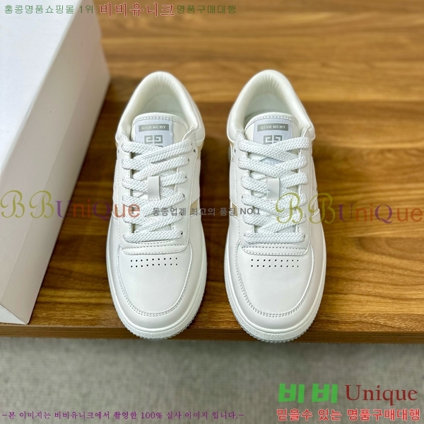 ���� ����� ����Ŀ�� J5898223-6