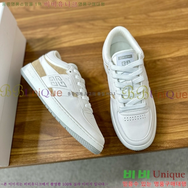 ���� ����� ����Ŀ�� J5898223-6