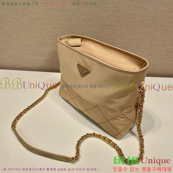 #����� ����� 1BD645-101