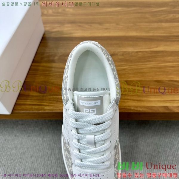 ���� ����� ����Ŀ�� J5898223-8