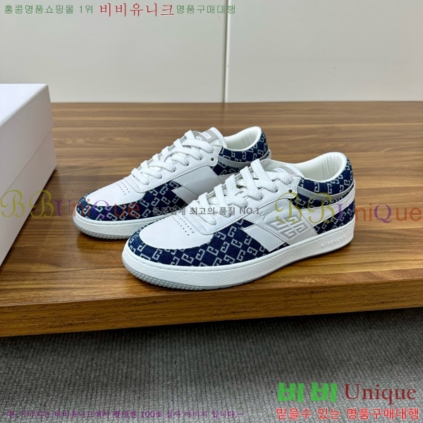 ���� ����� ����Ŀ�� J5898223-9