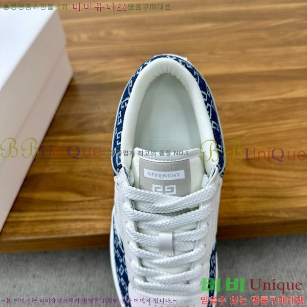 ���� ����� ����Ŀ�� J5898223-9