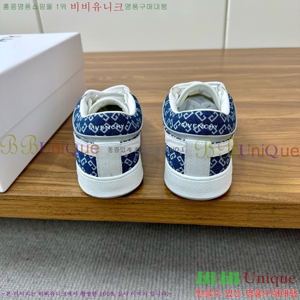 ���� ����� ����Ŀ�� J5898223-9