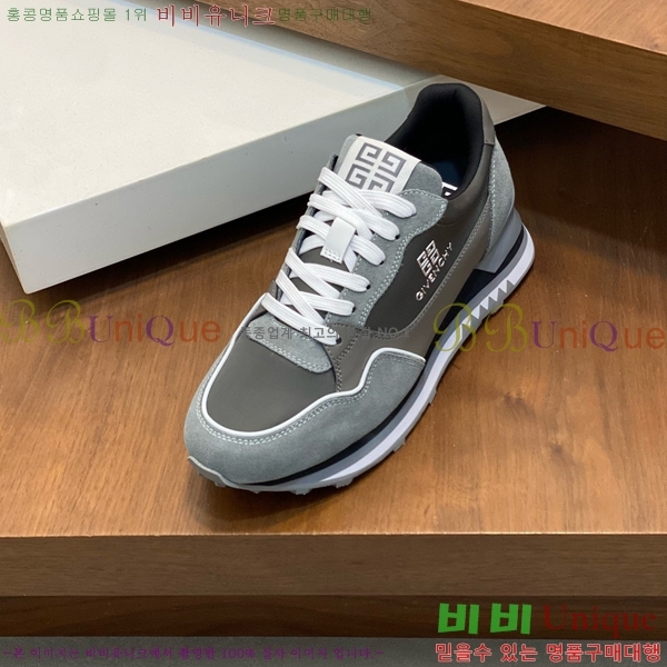 ���� ����� ����Ŀ�� J5898223-10