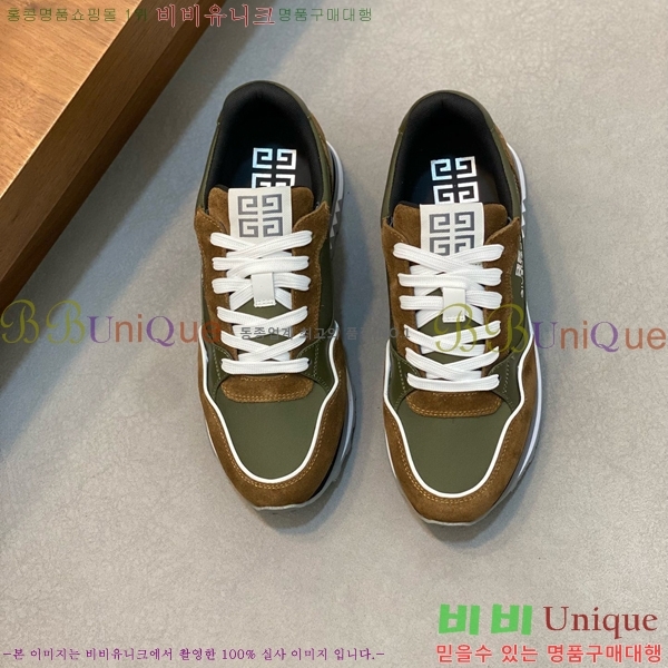 ���� ����� ����Ŀ�� J5898223-11