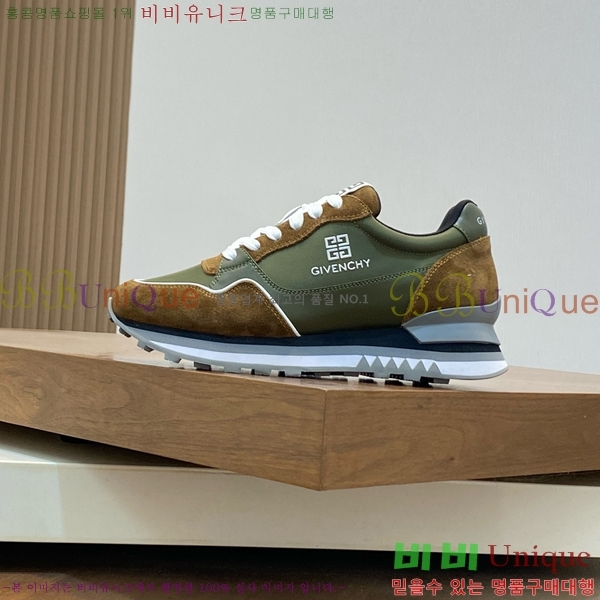 ���� ����� ����Ŀ�� J5898223-11