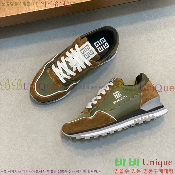 ���� ����� ����Ŀ�� J5898223-11