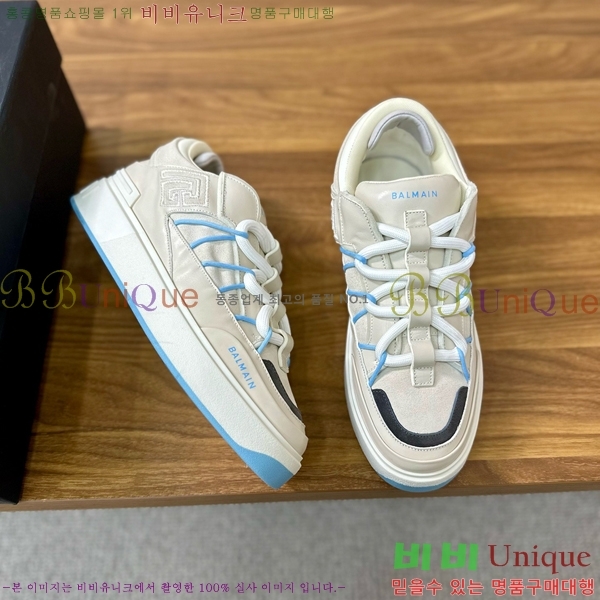 ���� �߸� ����Ŀ�� 38B489421-6