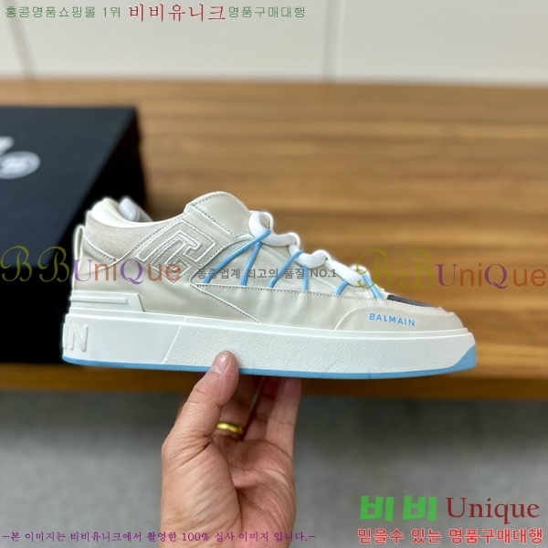 ���� �߸� ����Ŀ�� 38B489421-6