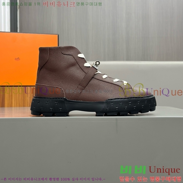 ���� �����޽� ����ž ����Ŀ�� 40H826621-11