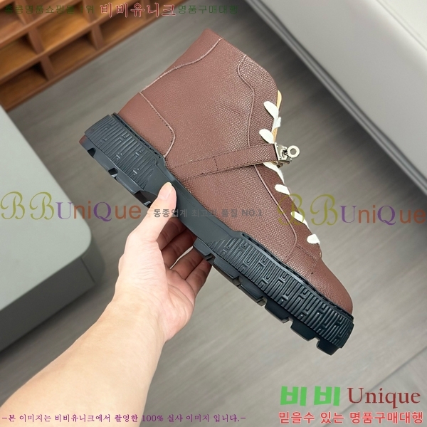 ���� �����޽� ����ž ����Ŀ�� 40H826621-11