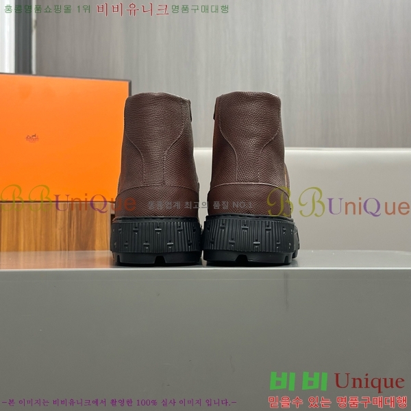 ���� �����޽� ����ž ����Ŀ�� 40H826621-11