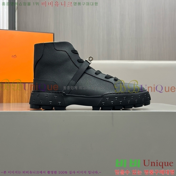 ���� �����޽� ����ž ����Ŀ�� 40H826621-12