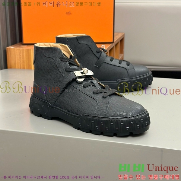 ���� �����޽� ����ž ����Ŀ�� 40H826621-12