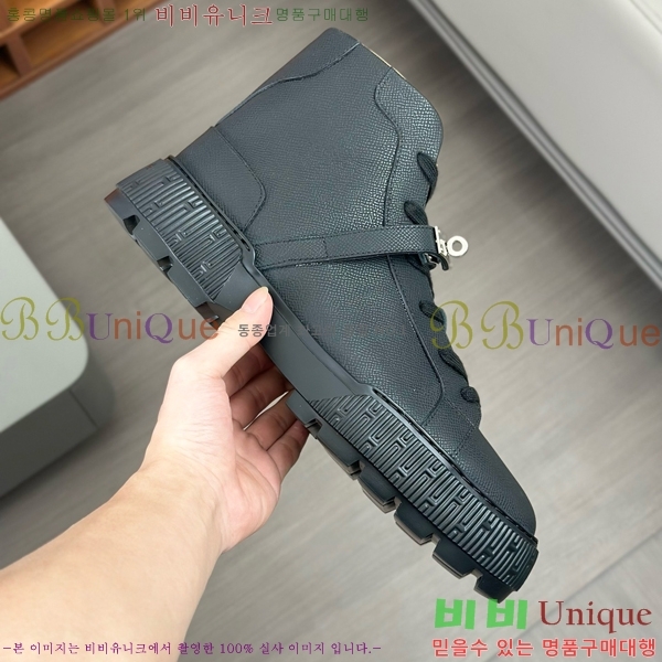 ���� �����޽� ����ž ����Ŀ�� 40H826621-12