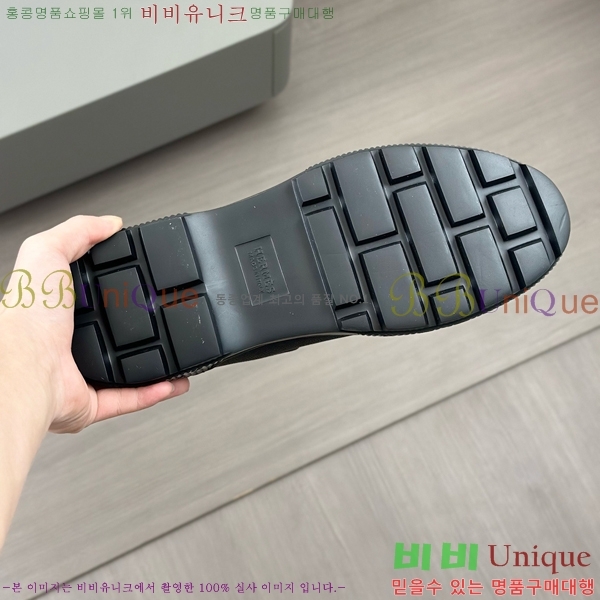 ���� �����޽� ����ž ����Ŀ�� 40H826621-12