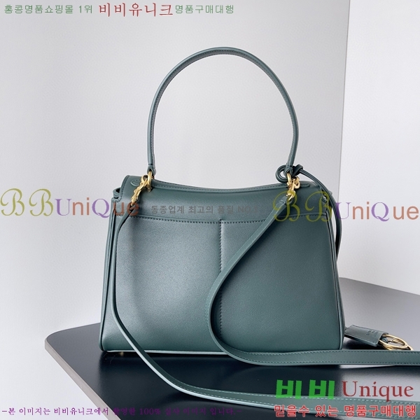 #�߷��þư� �ε��� �ڵ�� ���� 7897792-6