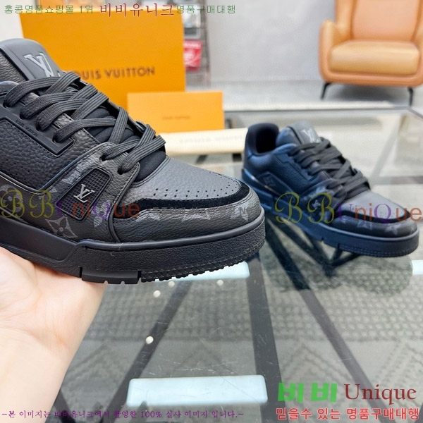 ���� ���̺��� ����Ŀ�� LV2614554-1