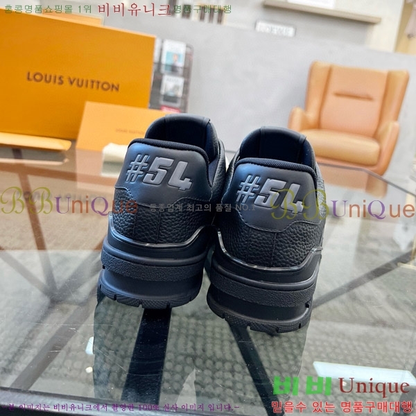 ���� ���̺��� ����Ŀ�� LV2614554-1