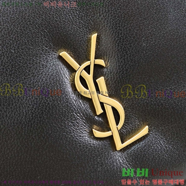 #���ζ� Į���� ü�� ����� 801772-101