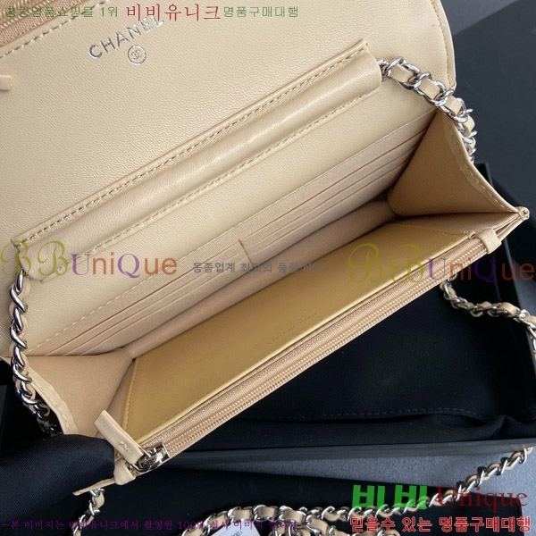 #��* ���� �� ü�� Ŭ��ġ�� A33814-103