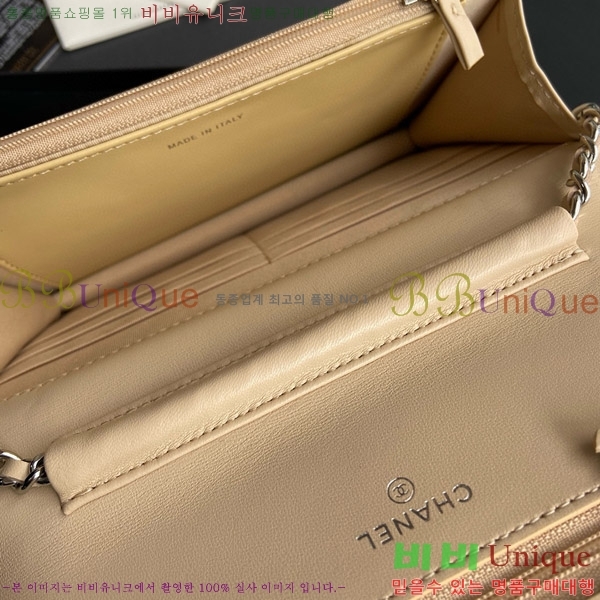 #��* ���� �� ü�� Ŭ��ġ�� A33814-103