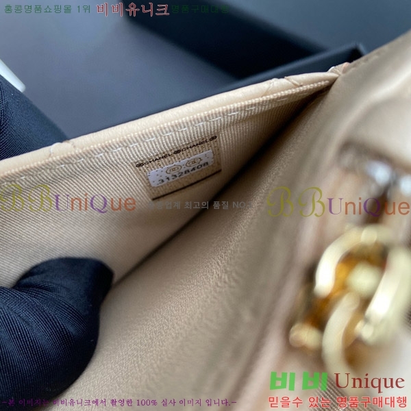 #��* ���� �� ü�� Ŭ��ġ�� A33814-104