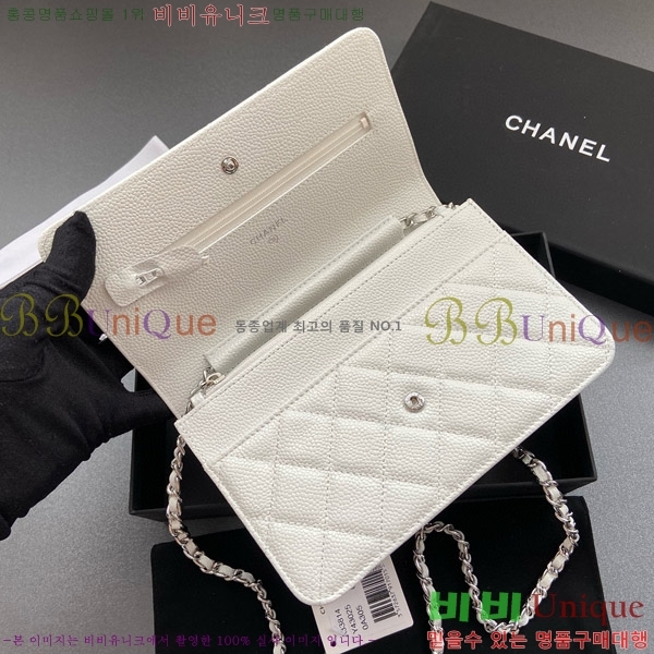 #��* ���� �� ü�� Ŭ��ġ�� A33814-105