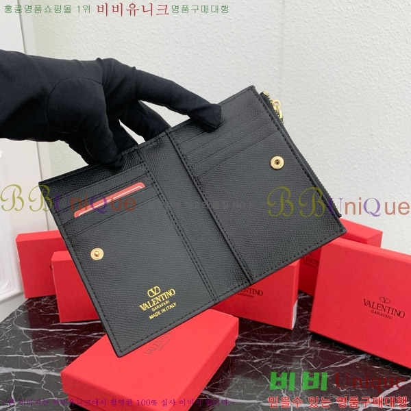 �߷�Ƽ�� ���̷ΰ� �ñ״��� ī�� ���̽� 2410-1