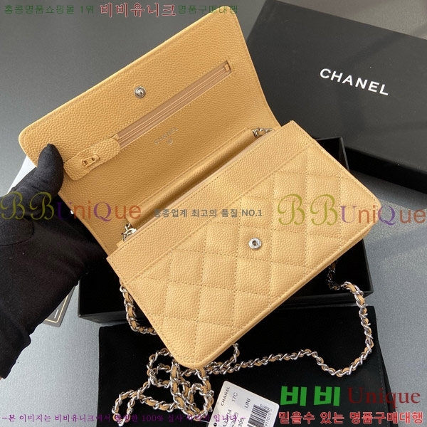 #��* ���� �� ü�� Ŭ��ġ�� A33814-107