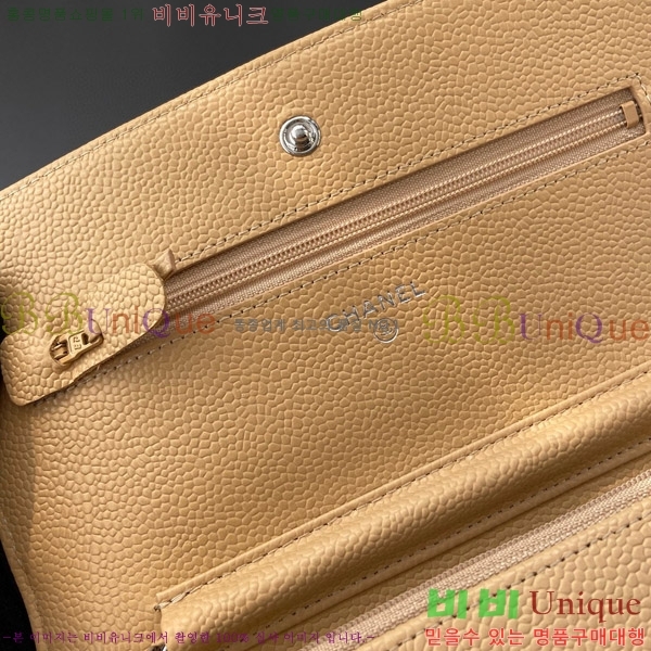 #��* ���� �� ü�� Ŭ��ġ�� A33814-107