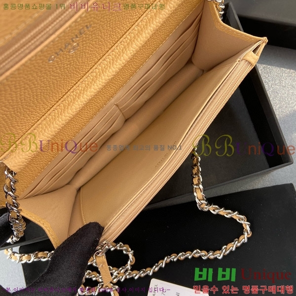 #��* ���� �� ü�� Ŭ��ġ�� A33814-107