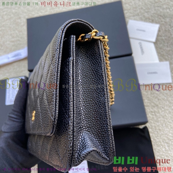 #��* ���� �� ü�� Ŭ��ġ�� A33814-109