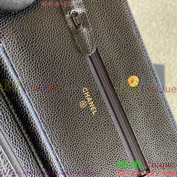 #��* ���� �� ü�� Ŭ��ġ�� A33814-109