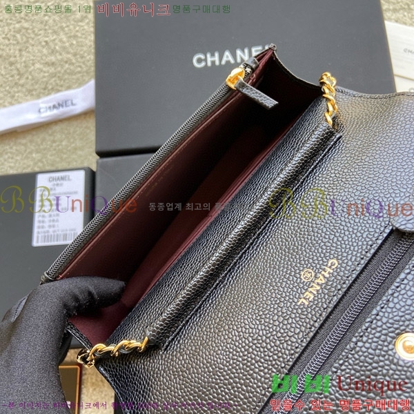 #��* ���� �� ü�� Ŭ��ġ�� A33814-109