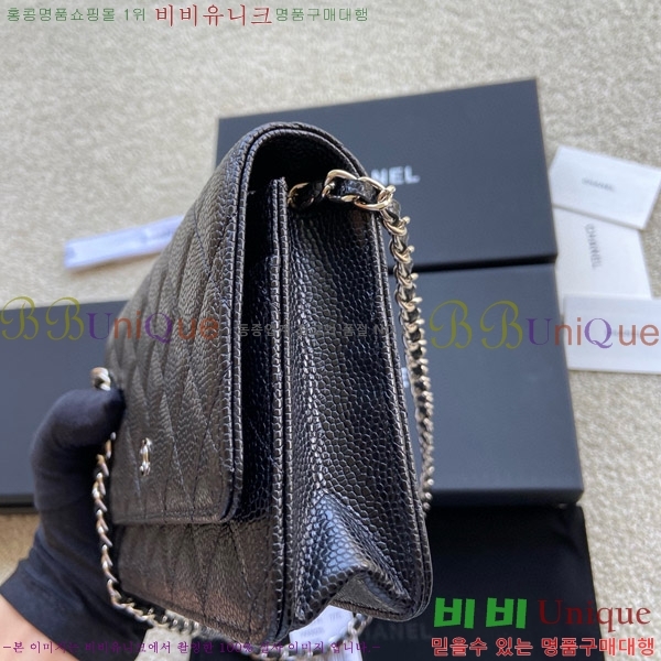 #��* ���� �� ü�� Ŭ��ġ�� A33814-110