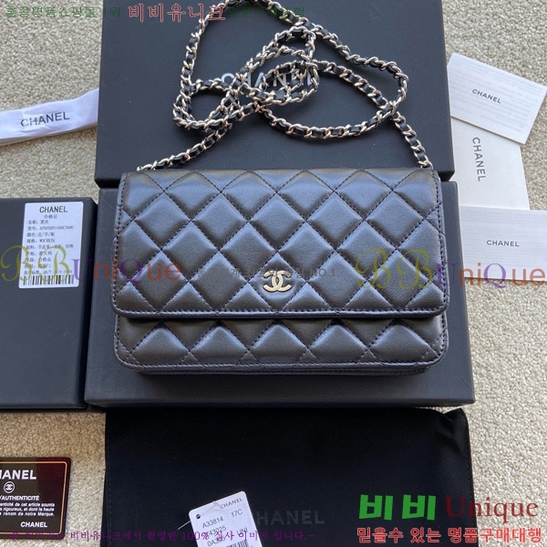 #��* ���� �� ü�� Ŭ��ġ�� A33814-111